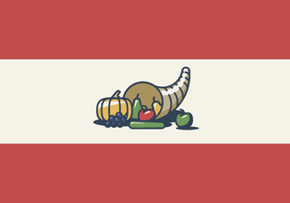 Illustration for article titled Here's How All 50 State Flags Would Look As App Icons